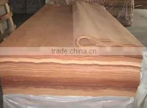 Burma Keuring Veneer thumbnail-1