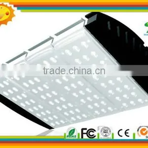 60w Solar Street Light thumbnail-1