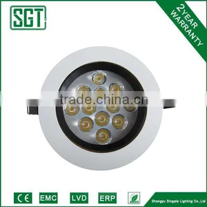 Top Quality COB Downlight SMD 5W7W9W With House Using thumbnail-2