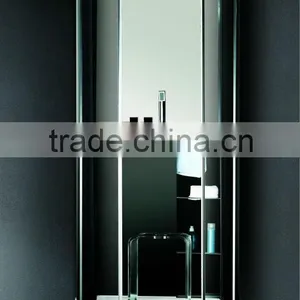 EAGO DZ982F9 Popular Sauna and Steam Room thumbnail-1