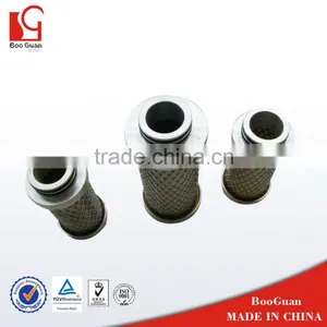 Factory Cheapest Auto Cabin Air Filter Supplier thumbnail-1