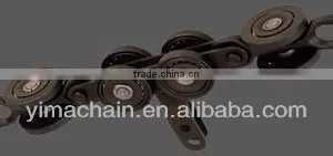 Suspension Conveyer Chain thumbnail-2