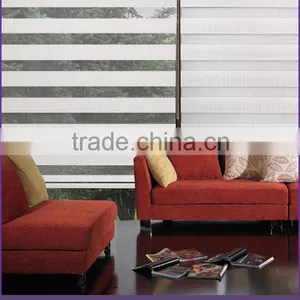 Best Price Fabric of Zebra Blinds thumbnail-3