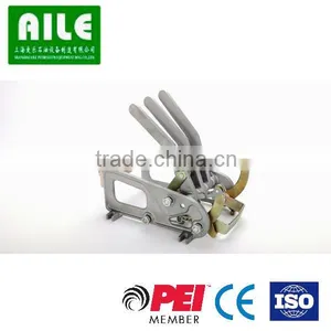 Emergency Valve Bottom Operator thumbnail-2