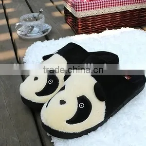 High Quality Indoor Wholesale Children's Shoes Pvc thumbnail-2