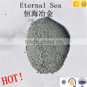 Ferrosilicon Powder in Anyang thumbnail-2