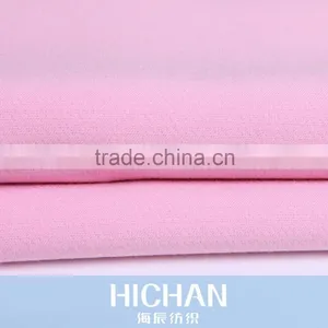 64% Polyester 31% Rayon 5% Spandex tr Elastic Suiting Fabric thumbnail-5
