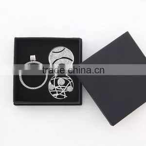 Direct Factory Cardboard Paper Box /paper Gift Box /paper Box Packaging Supplier's Choice thumbnail-2
