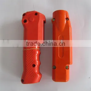 Plastic Handles for Tools Panasonic 350a thumbnail-1
