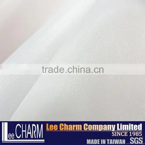 Taffeta Fabric for Hand-made Flower Material thumbnail-2
