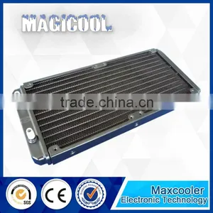 2015 Pc Aluminum Radiator thumbnail-5
