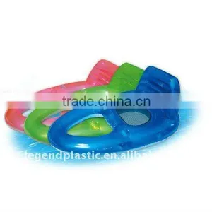 Inflatable Cooler Float thumbnail-1