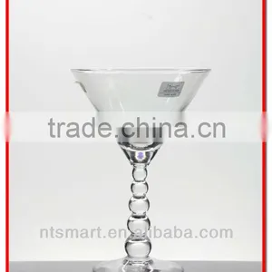 Cocktail Glass thumbnail-1