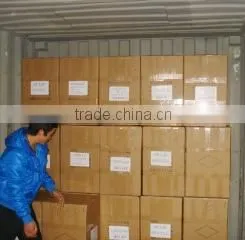 Pingyang Zhaogang Ebiz Firm company overview - view 2 thumbnail