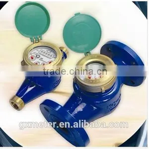 A Plurality of Types of Single Meter Price thumbnail-5