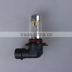 2015 New Product 9005 30W 6 LEDMOTORCYCLE Fog Car Light thumbnail-1