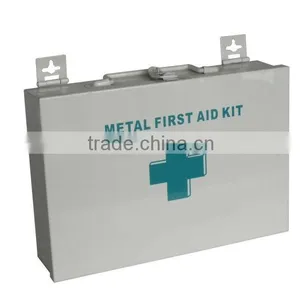 Cute Medicine Box thumbnail-1