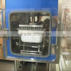 High-tech Semi-auto Syringe Filling Machine Quality Choice thumbnail-6