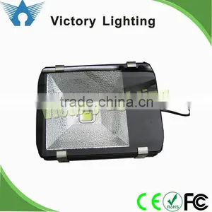Led Lights China Online Shopping 2014 High Power Super Bright Led Flood Light thumbnail-1