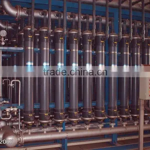 UF Membrane Price System thumbnail-1