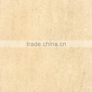 Ceramic Tiles Factories in China Non-slip Flooring for Backyard Ceramic Tiles thumbnail-1