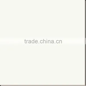 China 60 60 Ceramic Floor Tiles Fully Polished thumbnail-3