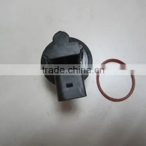 Sensor Fit Turbo 757042 thumbnail-1