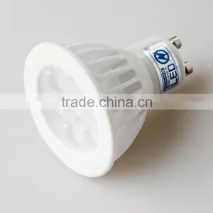 Dimmable Gu10 Led Spot Light Nichia Led,china Manufacturer,CE ROHS SAA Approved thumbnail-5