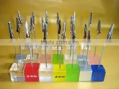 Photo Clip thumbnail-1