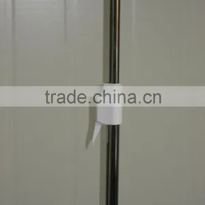 Promo Stand Pole thumbnail-3