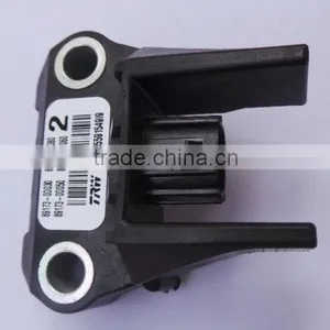 Air Flow Sensor OEM No.89173-0D030 thumbnail-3
