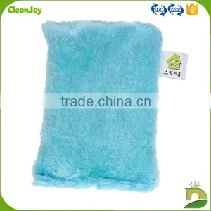 Cleaning Sponge Kitchen Dish Towel thumbnail-4