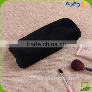 Yiwu 100% Polyester Most Soft Face Spa Towel thumbnail-4