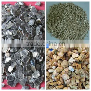 Wallpaper Vermiculite thumbnail-3
