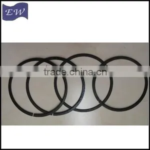 SP 62mm Wire Snap Ring for Bores (DIN5417) thumbnail-6