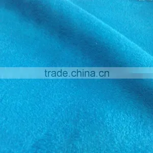 100% Polyester Thickening Warp Suede Fabric thumbnail-4