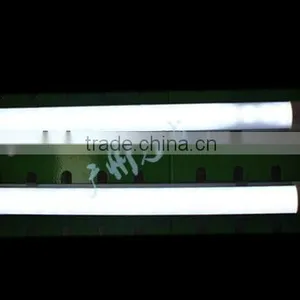 18 Pcs 5050 SMD Truck/bus/wagon Interior Lighting,reading Light thumbnail-1