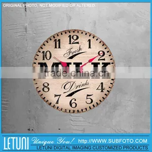 Kids Clock Pictures thumbnail-1