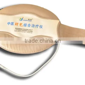 Packet of TCM Comprehensive Instrument thumbnail-2