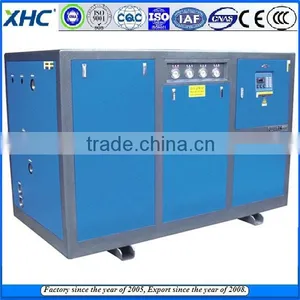 China Direct Manufacture for Industrial Water Chiller Unit thumbnail-2