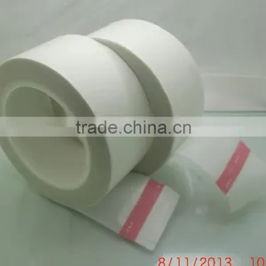 50mm*30m Fiberglass Joint Tape thumbnail-1