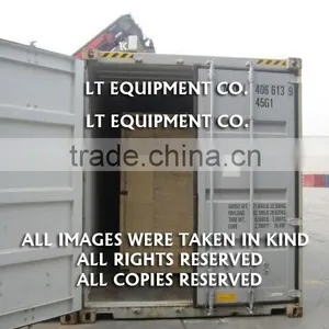 New Arrivals XU1036WA Drilling Milling Machine thumbnail-3