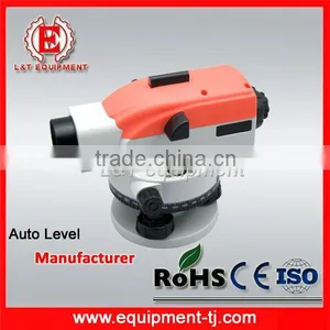 AL10 Series Precision Optical Level thumbnail-1