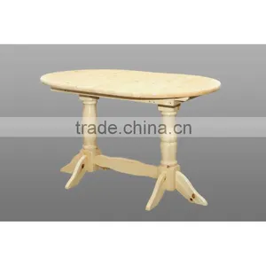 Table Denvar Natural thumbnail-1