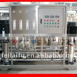 Pure Water Machine Price (economic) thumbnail-1