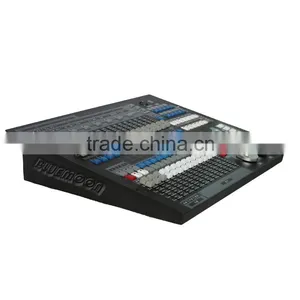 YK002B Stage Lighting Console King Kong 1024 Controller thumbnail-3