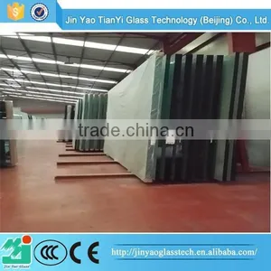 New!! Hot Offer Best Price Sheet Glass Production Line Manufactuer thumbnail-4