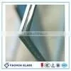 Hot Selling Transparent Pcb Board,metal Detector Pcb Circuit Board,proteus Pcb Design thumbnail-1
