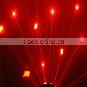 Led Mushroom Lighting Led Bar Effect Light Cheaper Led Light for Family Party thumbnail-5