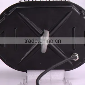 3 Year Warranty CE RoHs Industrial 120W 150W 200W High Bay LED Warehouse Lighting thumbnail-6